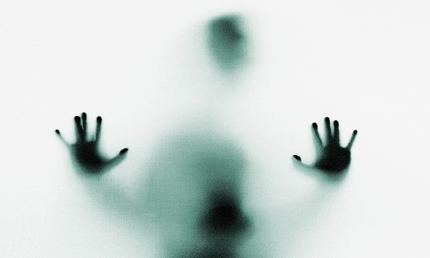 Clinical Psychology Thumbnail