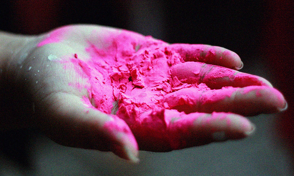 Creative Arts Therapy thumb