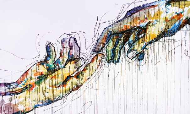 Humanistic Psychotherapy thumb