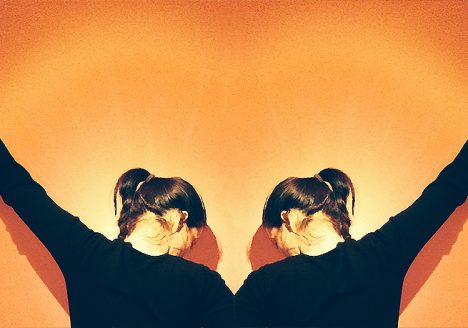 Body Psychotherapy Header