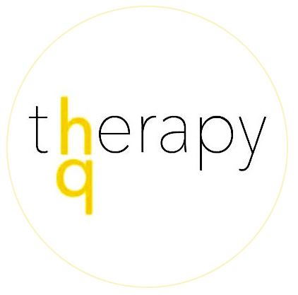 HQ Therapy Rooms