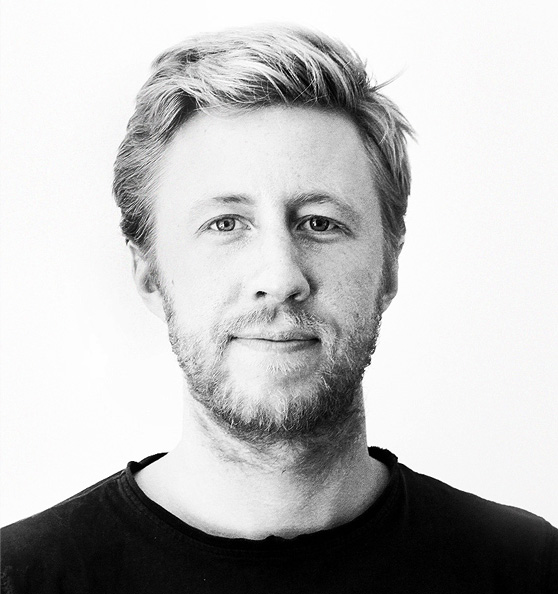 Alec Williams Integrative Counsellor and Coach