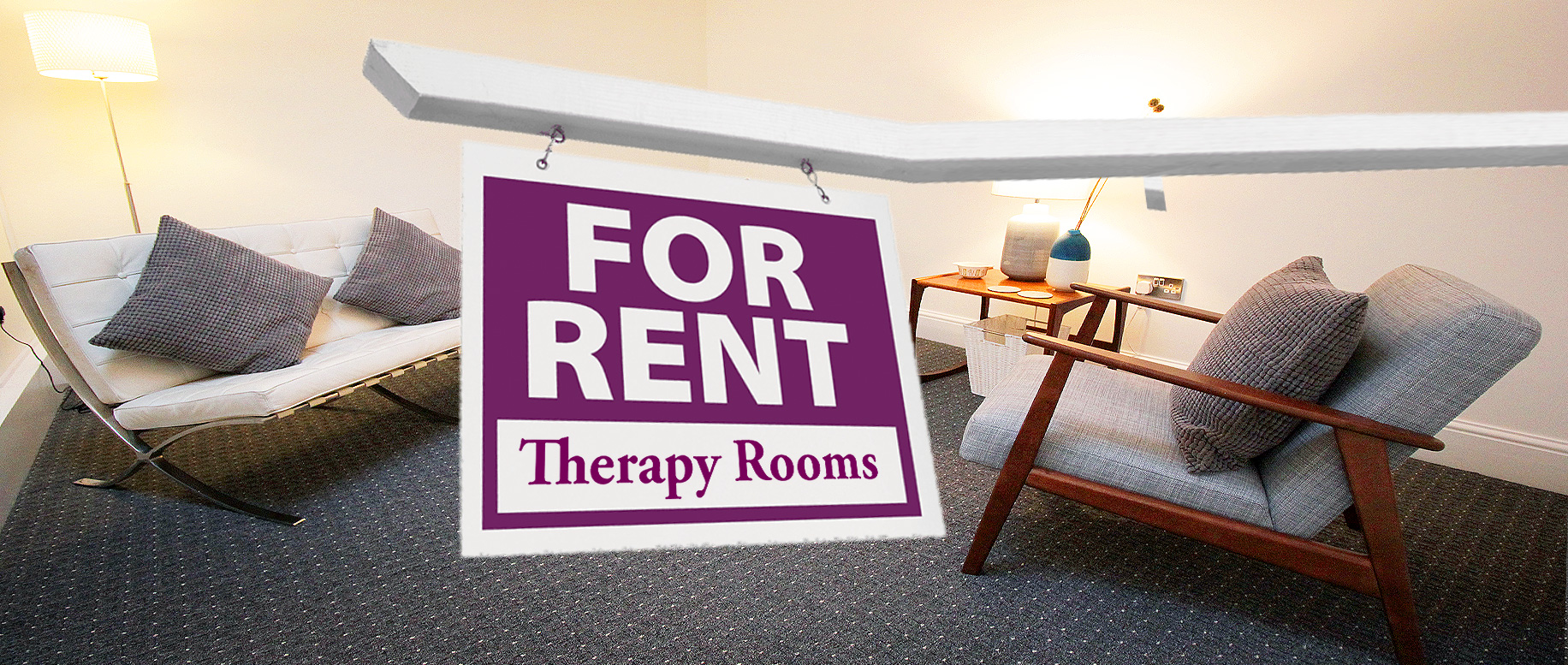 HQ Therapy rooms to rent dalston haggerston hackney London e8