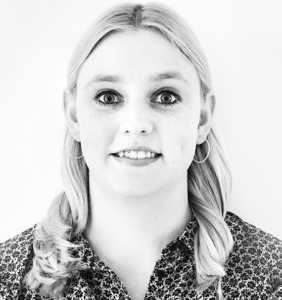 Hayley Collins Therapeutic Counsellor