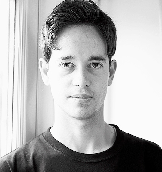 Rob Scaife Integrative Counselling and Therapy