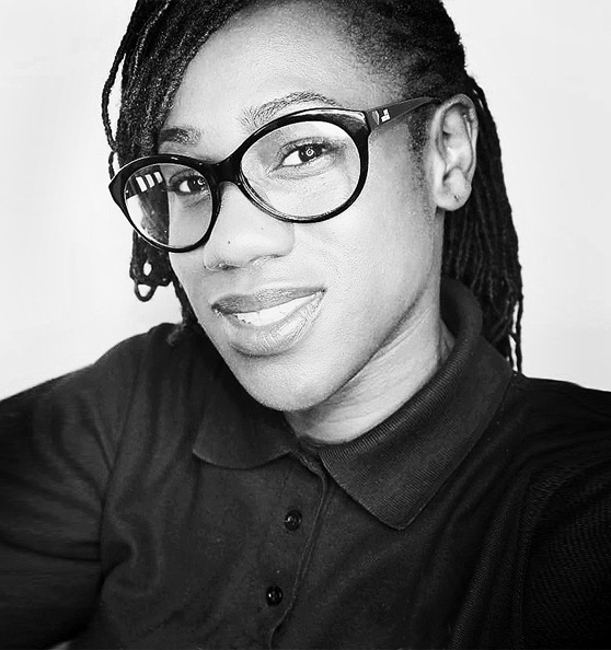 Ruth Dennison Birth and Postnatal Doula, Yoni Steam Practitioner and Massage Therapist