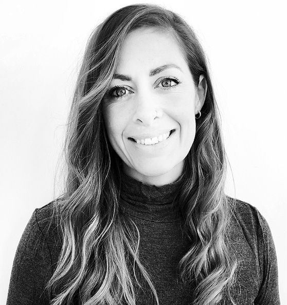 Suzanne Piddock Trainee Psychotherapist and Coach
