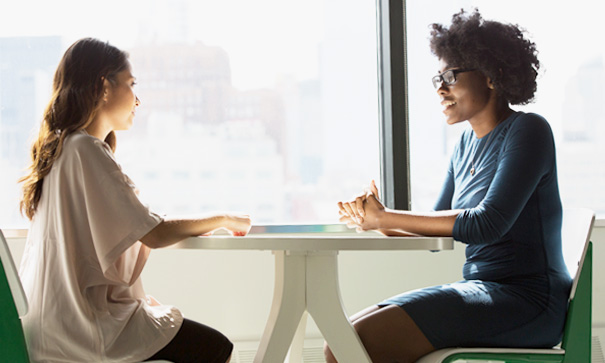 Coaching Therapy & Counselling Thumb