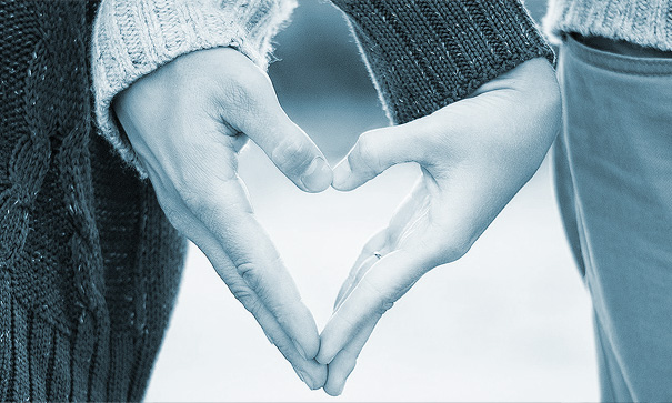 Couples Therapy and Counselling Thumb