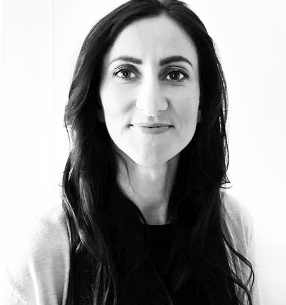 Mila Bombardieri-Law trainee integrative therapist