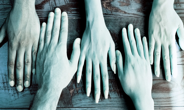 Multicultural and Bilingual Therapy and Counselling Thumb