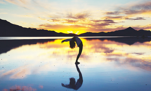 Wellbeing Therapy and Counselling Thumb