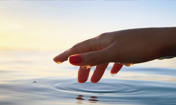 Emotional Freedom Techniques EFT thumb