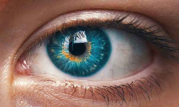 Eye Movement Desensitisation & Reprocessing EMDR thumb