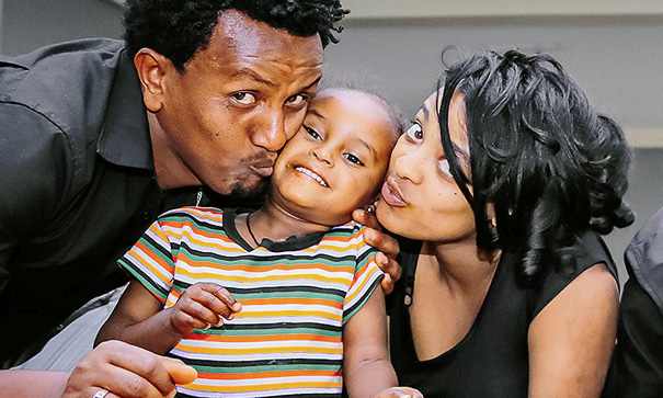 Family and Systemic Psychotherapy footer