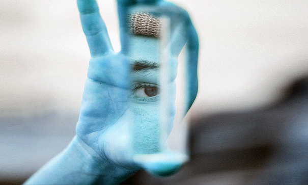 Person-Centred Therapy thumb