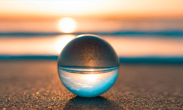 Transpersonal Psychotherapy thumb