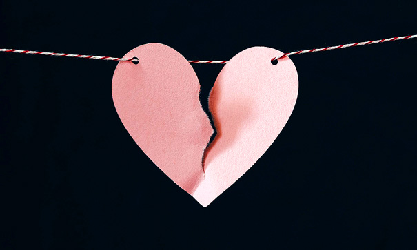 Relationship therapy and counselling thumb