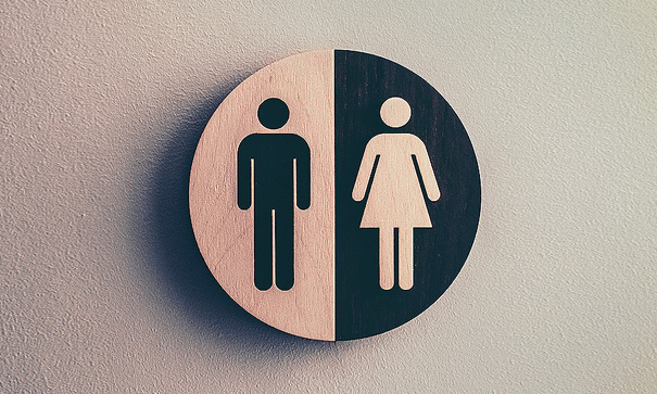 Sexuality & Sexual Health thumb