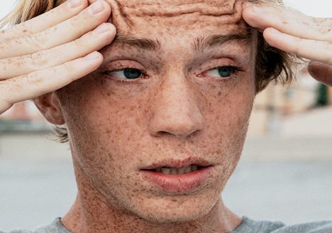 How To Build Emotional Resilience - The Benefits Of Meditation and EFT