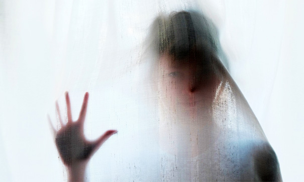 Reduced Rate Therapy London E8 - Thumb