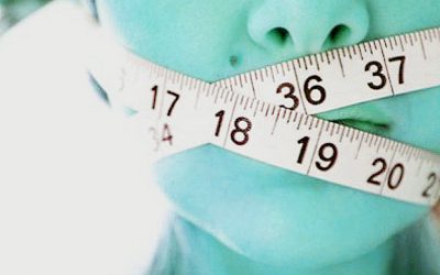 What are eating disorders - the Importance of a Mind-Body Approach to Recovery