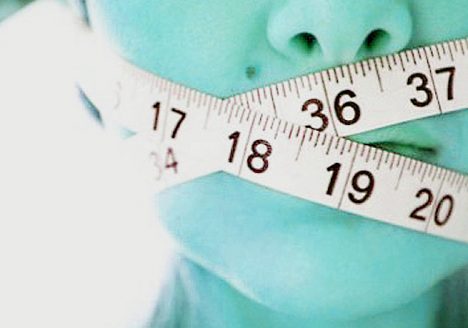 What are eating disorders - the Importance of a Mind-Body Approach to Recovery