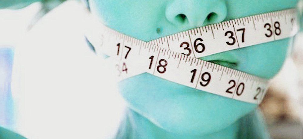 What are eating disorders - the Importance of a Mind-Body Approach to Recovery