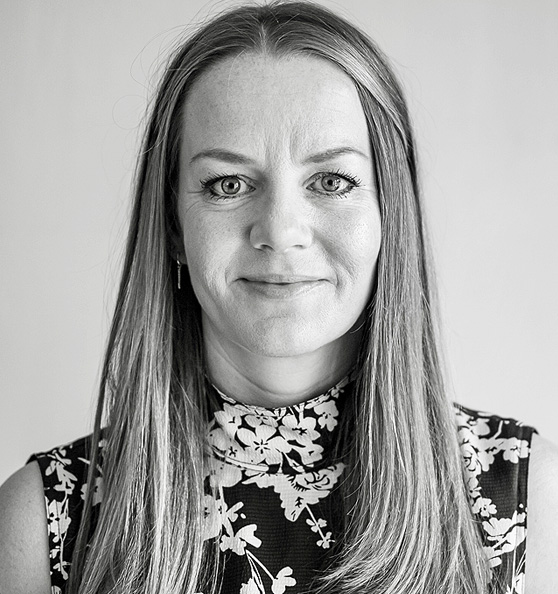 Kate Newman Integrative Counsellor and Psychotherapist