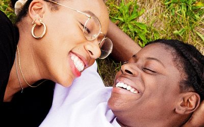 How Do You Love Someone