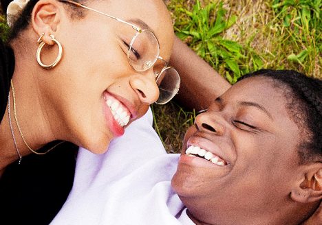 How Do You Love Someone