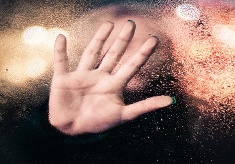 Touch Starved Dealing With The Lack Of Physical Contact In Times Of Social Distancing