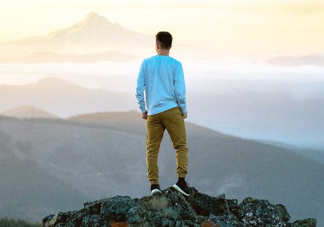 Mind Training-Become an observer of Your Own Mind With Mindfulness Meditation