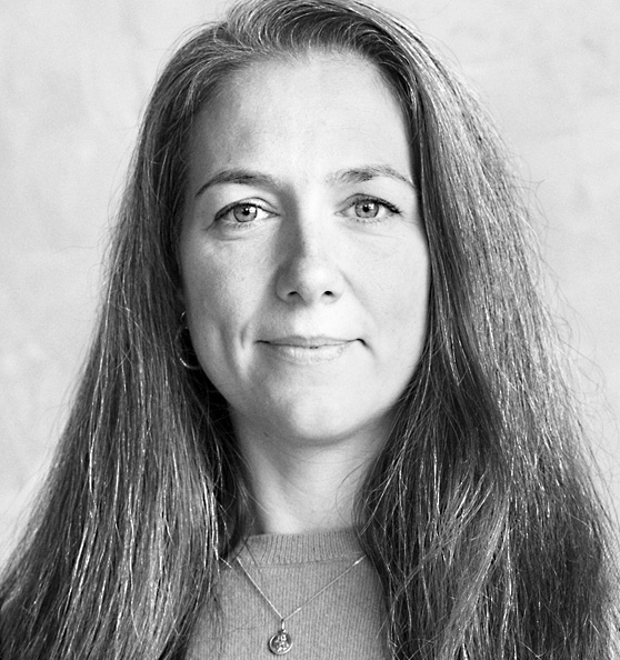 Cathy Wilson – Trainee Integrative Psychotherapist and Counsellor london E8
