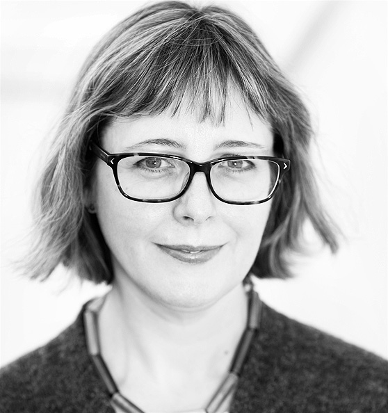Jane Hunter Psychodynamic Psychotherapist