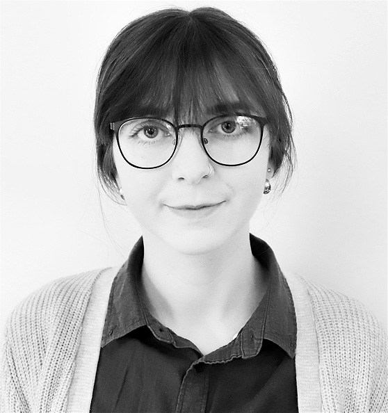 Sarah Roberts Integrative Counsellor and Psychotherapist London E8