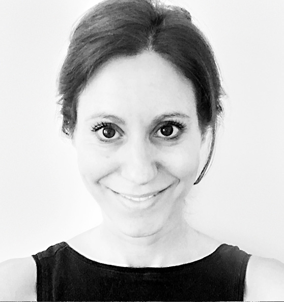 Dr Francesca Lassman Clinical Psychologist London E8