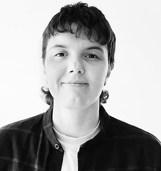 Alex Rowan Counsellor and Psychotherapist London E8