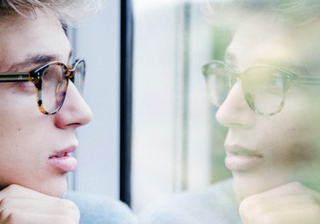 How To Turn Your COVID Precautions Into A Mindfulness Practice