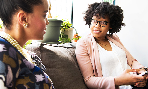 Executive Function Coaching thumb