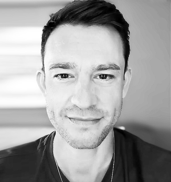 LowCost Therapy London HQ Therapy & Counselling Services