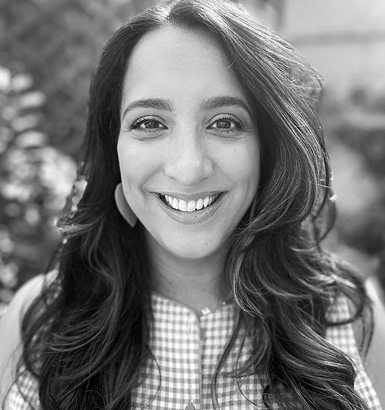 Luise Weiner Psychotherapeutic Counsellor Hackney London E8