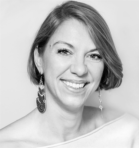 Francesca Giustetti Integrative Counsellor & Psychotherapist (MBACP), Coach, Holistic Therapist