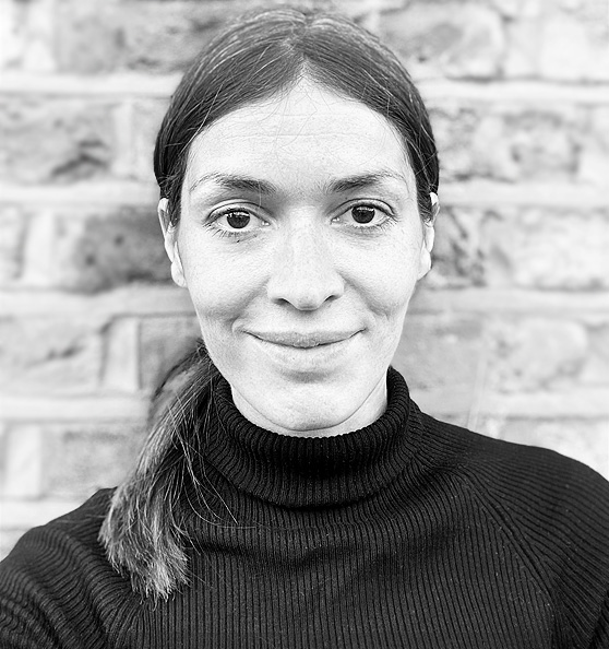 Kate Joseph Integrative Counsellor and Psychotherapist