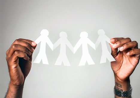 Group Therapy Activities For Adults Ellie Harvey