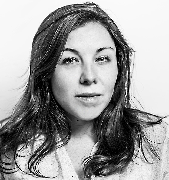 Ffion Aynsley Music Psychotherapist London E8