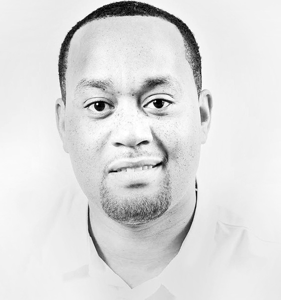 Sean Taylor Counsellor and Psychotherapist London E8