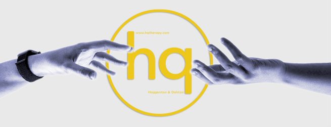 Onboarding Low-Cost Therapy Header