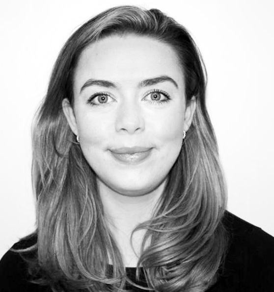 Maria Leahy Psychodynamic Counsellor and Psychotherapist London E8