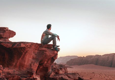 The Wisdom of Women How Men Can Learn Through Loss and Listening